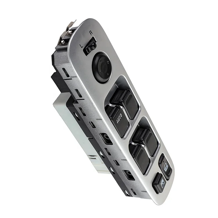 シンスイ 2P代理 3799059J10-37990-59J10-ZHIPEAK
