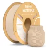1kg Beige
