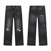 Black KS-PU806