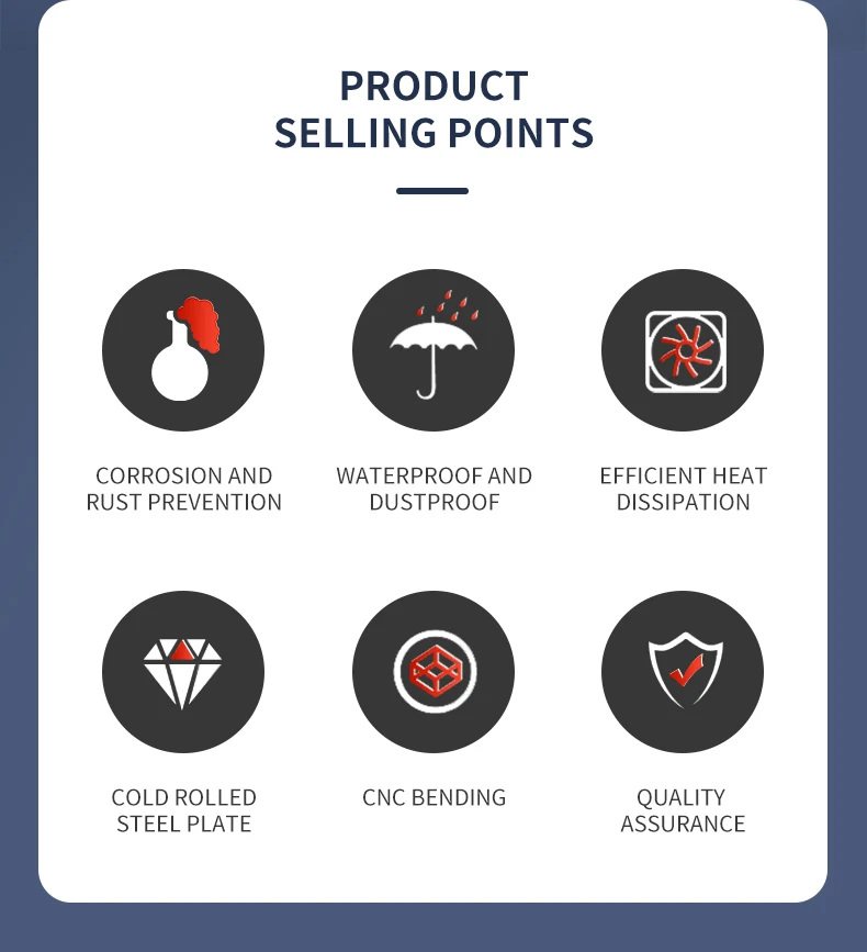 product-1-1 product-1-1