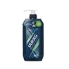 UU4086--Shampoo 2 in 1 (anticaduta dei capelli)