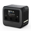 1800W-945Wh   1800 วัตต์-945 วัตต์ชั่วโมง