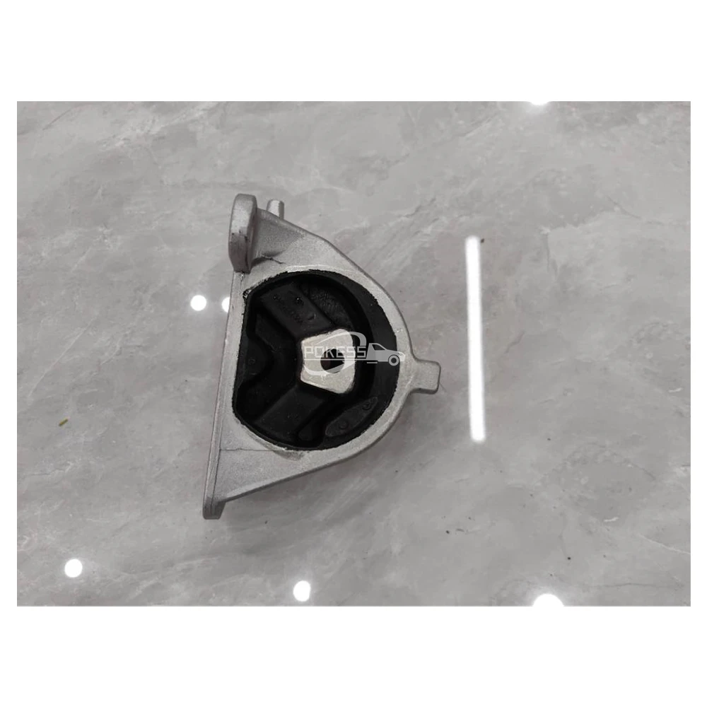 EM2927 4861273AA 4861399AA Engine Mounting for Chrysler Voyager 2001-... — 4