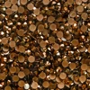 Cobre marrón