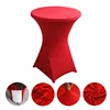 rouge vif