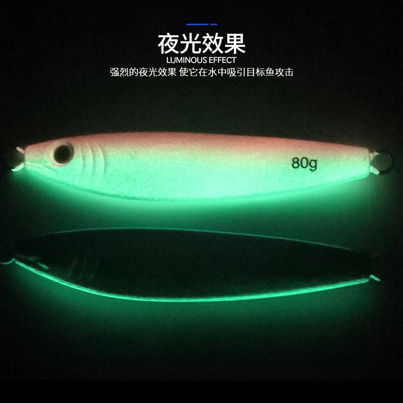 【✩美品✩SLJ】NEREUS SUPER LIGHT JIGGING S64L SHIMANO 24 SOARE LIMITED S64UL-S Light Salt Game Ajing Rock