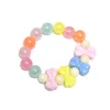 Bracciale multi