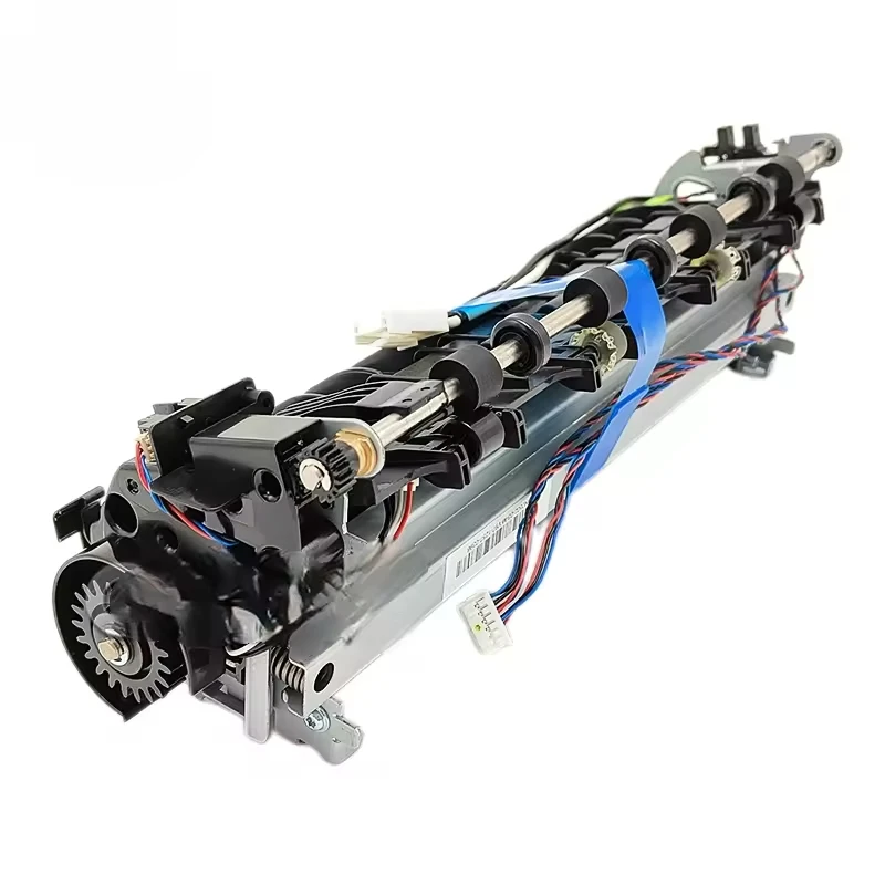 フリーザー AR 17枚セット　Auno #102/100 フリーザー AR 17枚セット Articuno #102/100 フリーザー