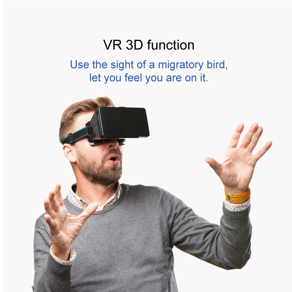 2020 Новый Tecnologia 4k Hd воздушный Квадрокоптер Интеллектуальный 1080p Rc радиоуправляемые игрушки профессиональный мини-Дрон с камерой