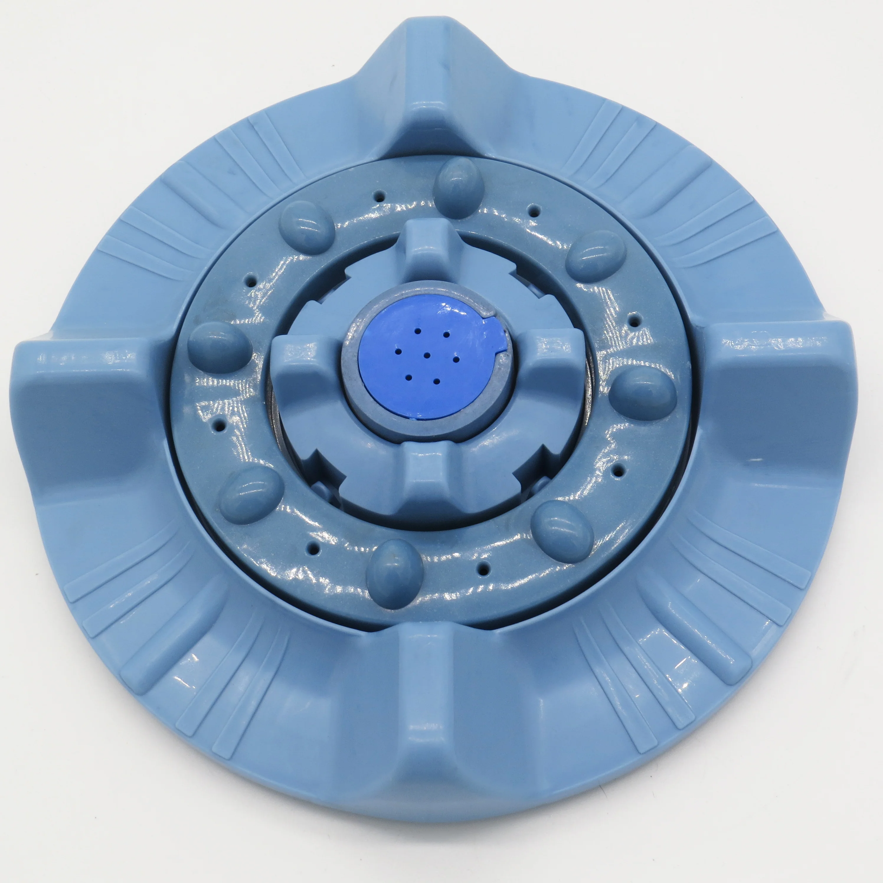 Xiaomi Mijia Pulsator 8 Купить