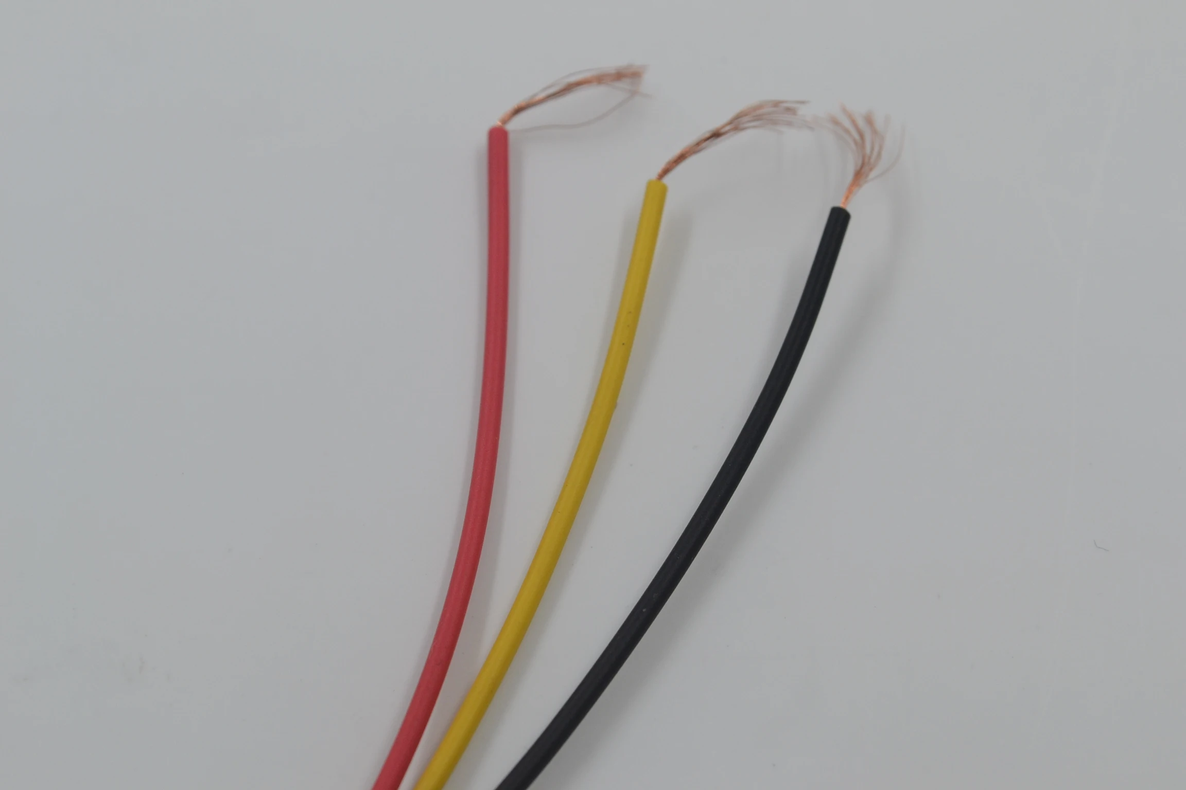 Special Customization Kitchen Bathroom Pure Copper Wire Electric 8/10Inch Exhaust Fan Motor