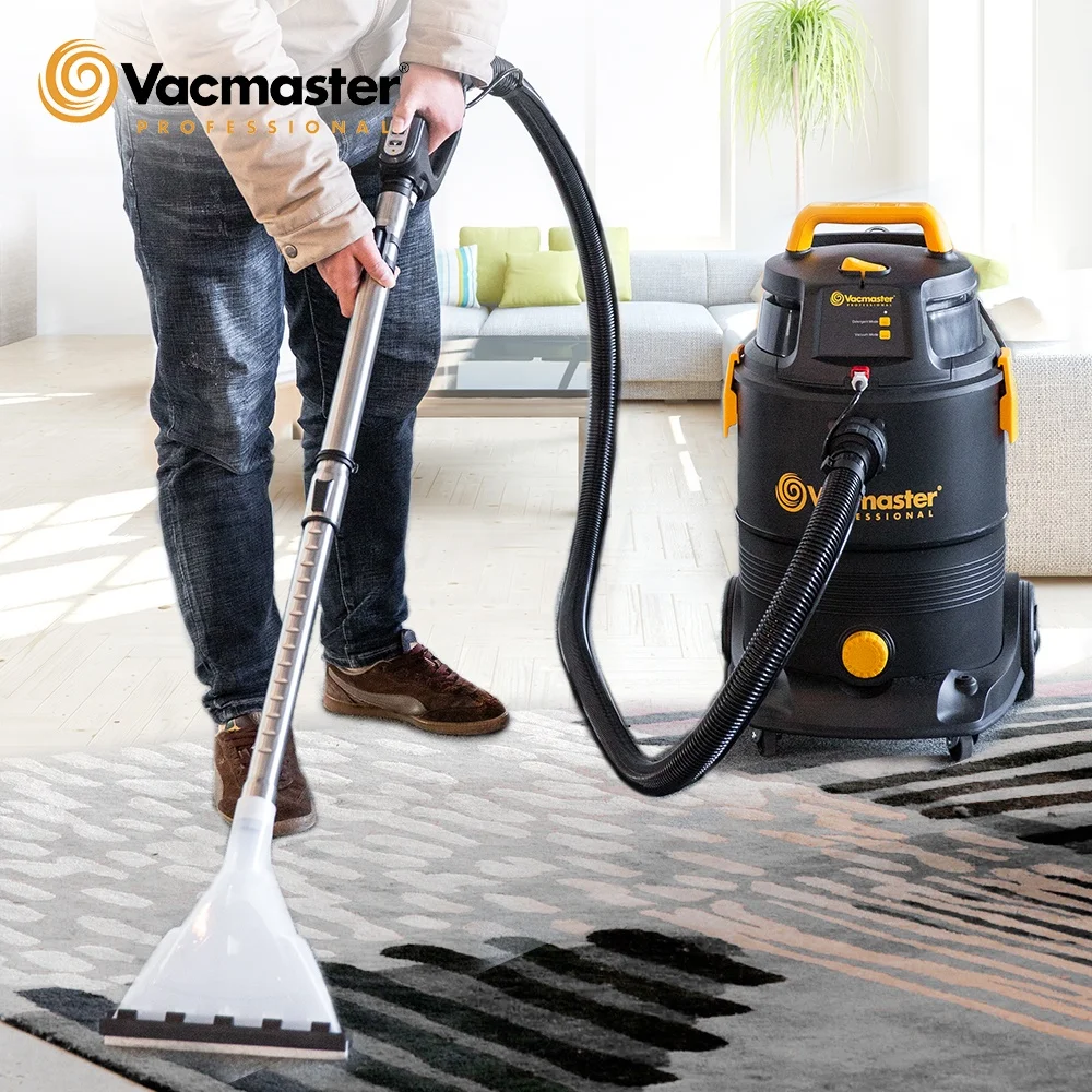 Vacmaster aspiradoras 1300 W 30L detalle lavado tienda de пульт дистанционного управления de coche lavado champu casa УСО alfombra-VK1330PWDR