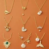 Or 18K