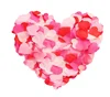 Red+pink+rose
