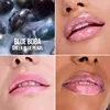 002boba blu