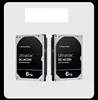 SAS-6TB