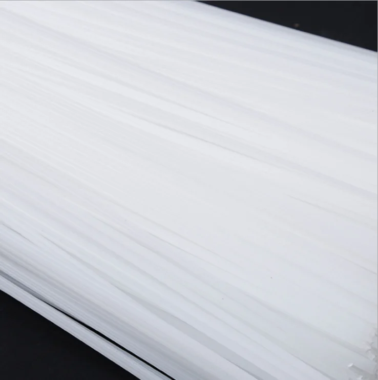 Barre Polietilene Polizene - Ampia Gamma Per Aziende - Foto 8