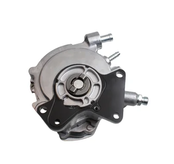 070145209H Brake vacuum pump 070145209F 070145209J for VW Touareg  Brake Vacuum Pump