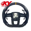 style 1