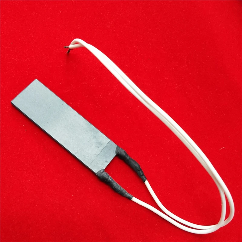 Si3N4 Heating Element Silicon Nitride Ceramic Liquid Heating Igniter