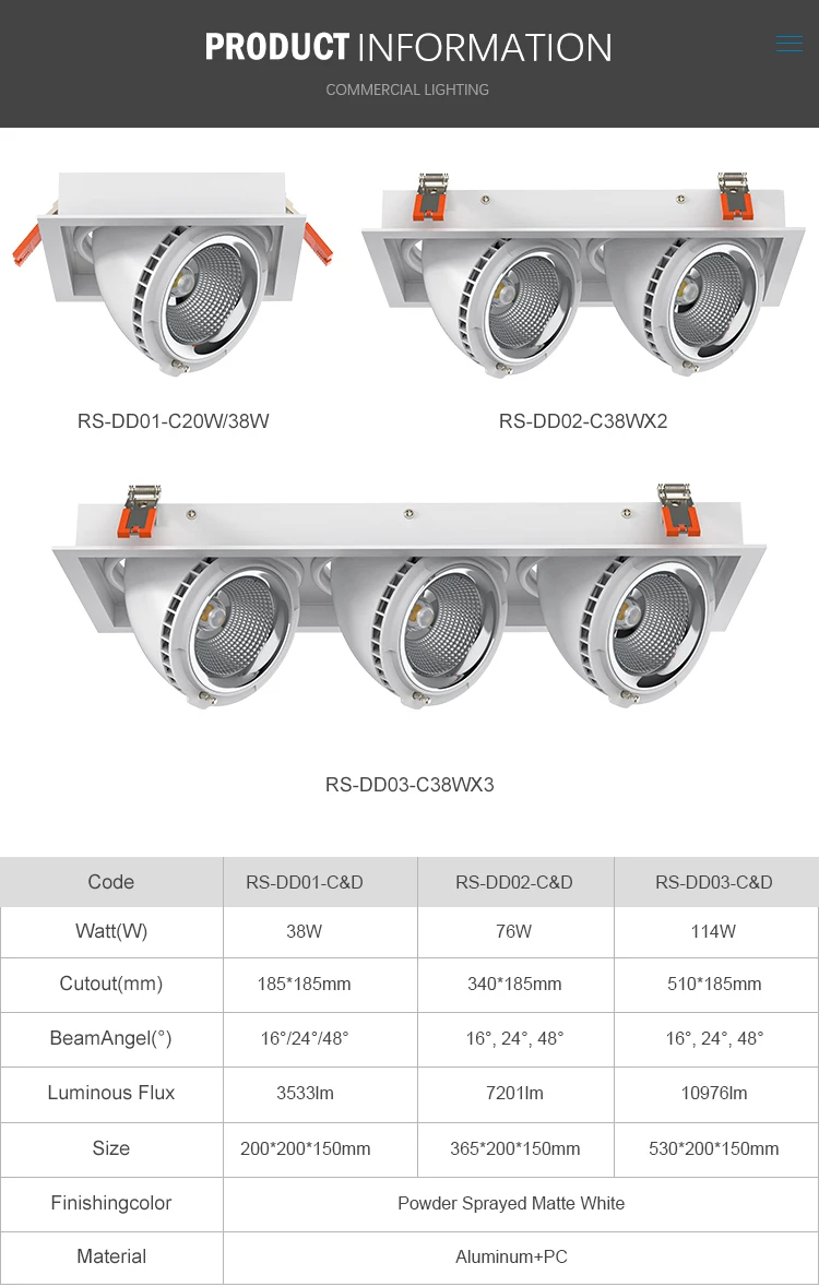 RS-DD01-COB_08.jpg