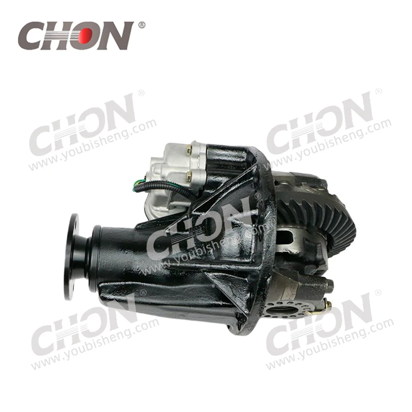 CHON HZJ79 41110-6A301 41450-60081 41110-6A302 41110-6A311 41110