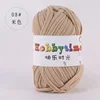 08m colori