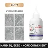 280ml gris - 280ml