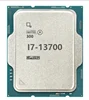 I7 13700F