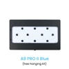 A8 PRO III Azul