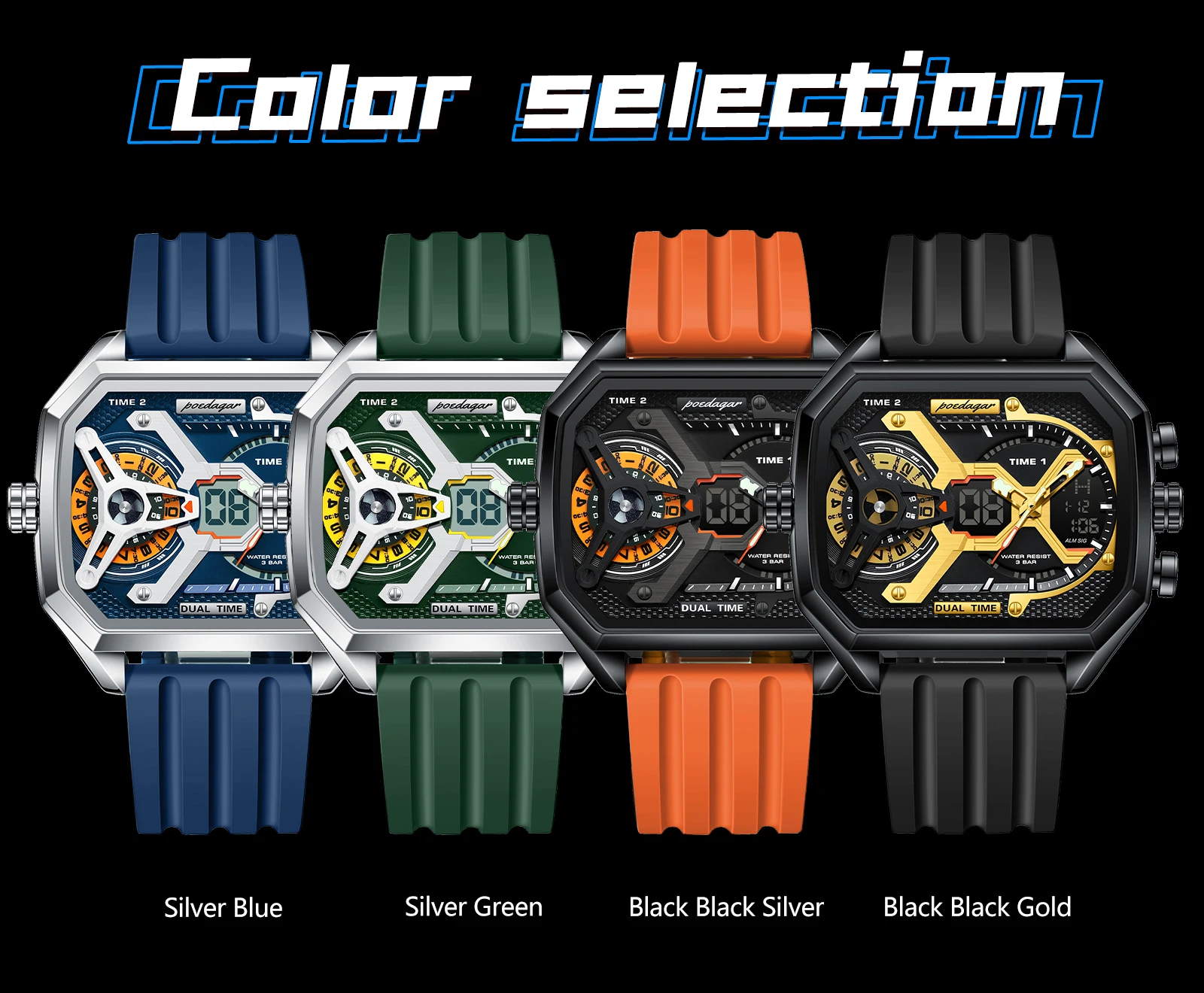 Poedagar 106 description image 3