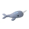 Whale