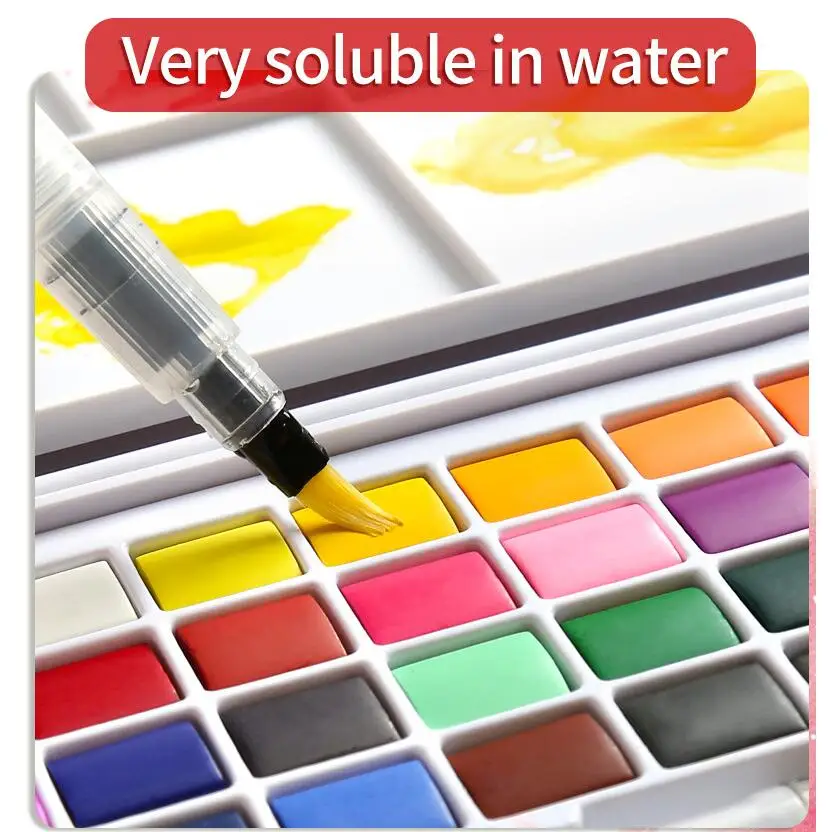 soild watercolor (14).jpg
