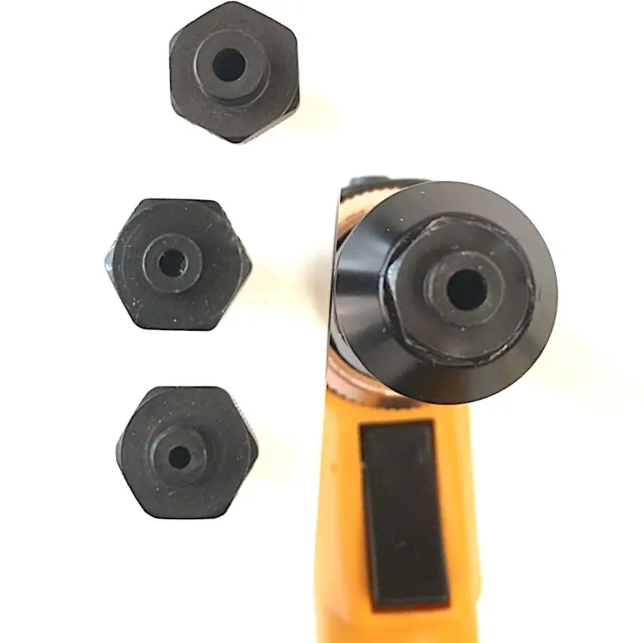 riveting gun.jpg