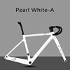 Bianco perla