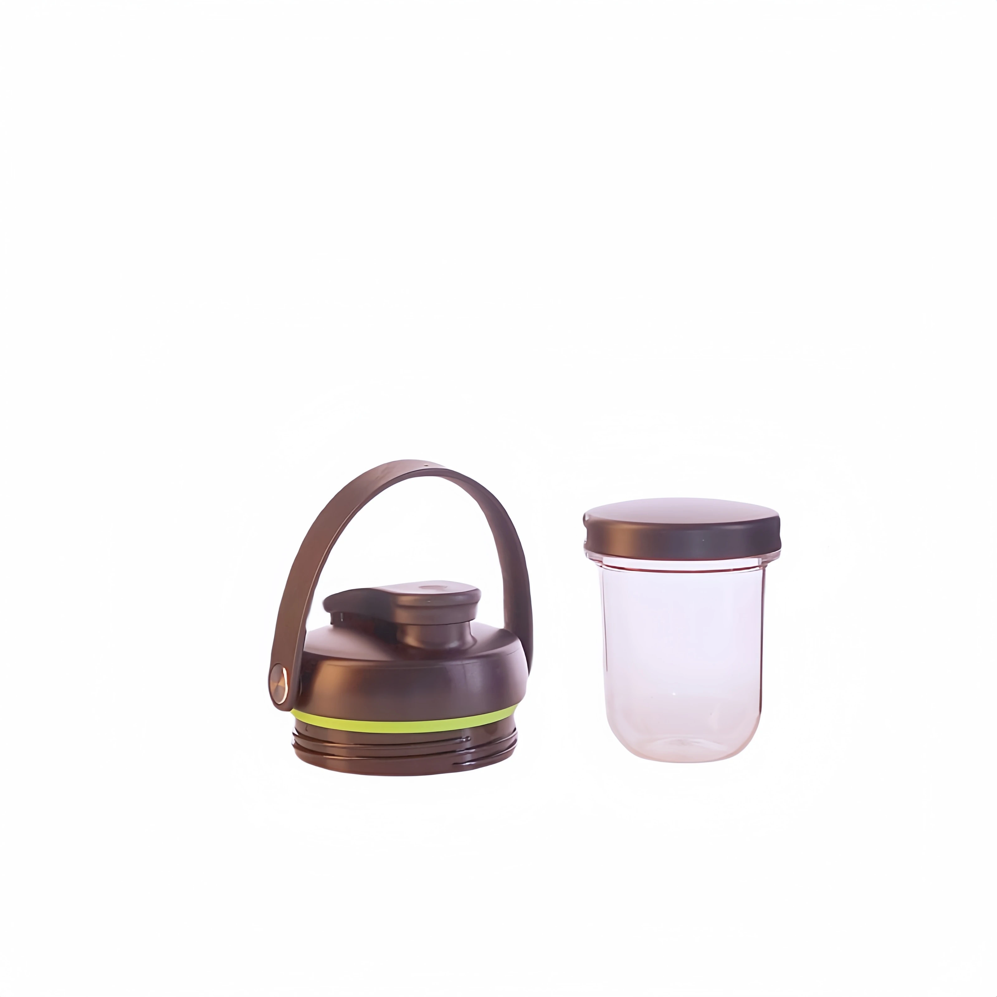 product-1-1 product-1-1