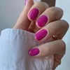 90