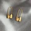 E2870 gold