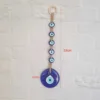 Blue C