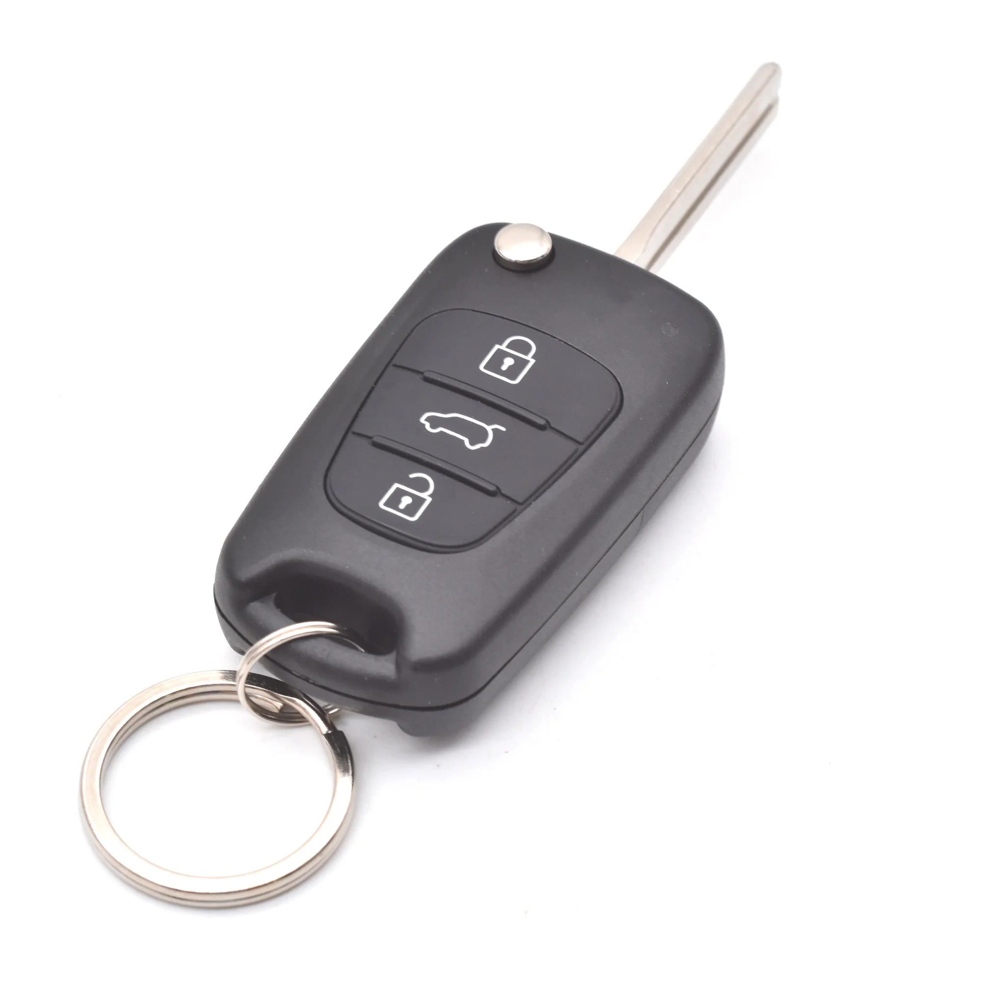 universal 434mhz 315 mhz car key