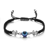 turtle/black string