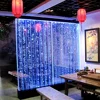 Bubble panel without painted(100*200cm)