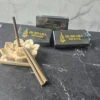 Aromatic Stick Ameer