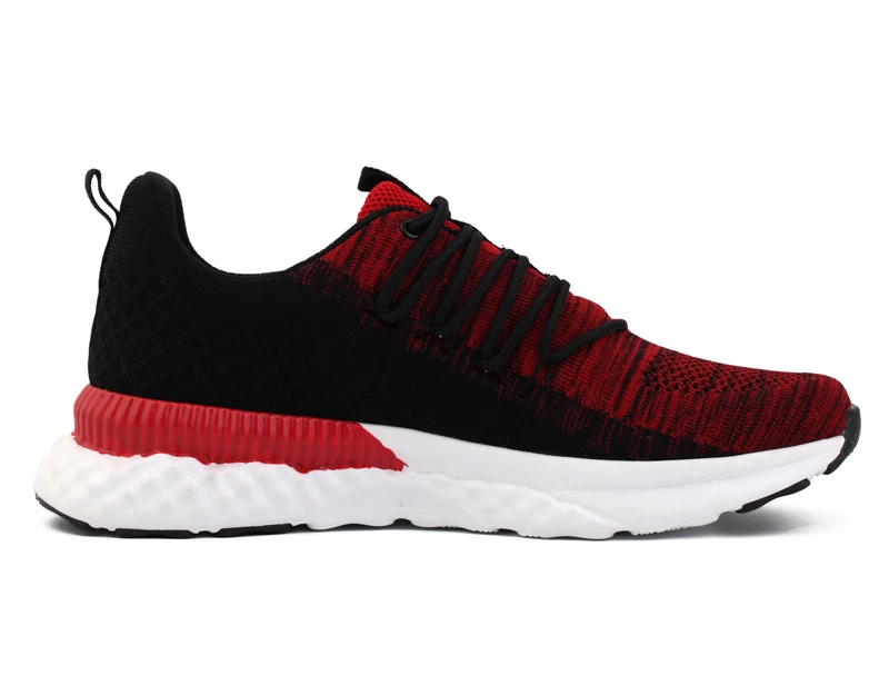 
 GT-21015M новая модель тканевого материала удобная спортивная обувь; Модная мужская обувь для спорта  