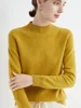 Stile 2-8 verde giallo