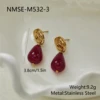 Gold~NMSE-M532-3