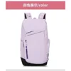 มันเทศสี 5886