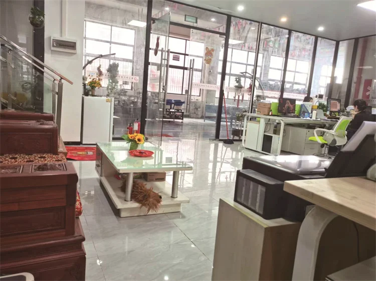 Yishengkai Lighter Screen Printing Machine Lighter Production Lighter