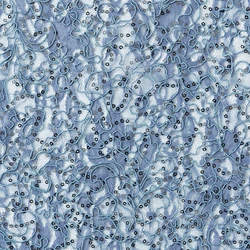 Лидер продаж 2020, французское Тюлевое Сетчатое свадебное платье, светло-голубое шнурковое кружево Шантильи для нигерийских свадебных вышивок с блестками