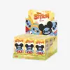 Set completo 9 pezzi